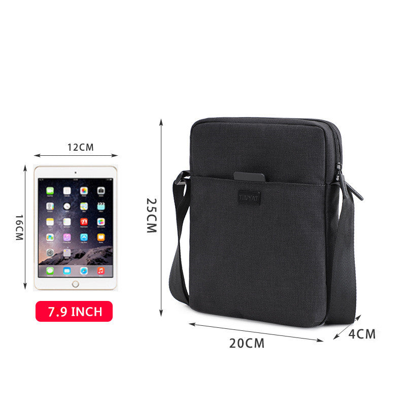 b48387dbb4eb15bee0beda1835e7cc30
