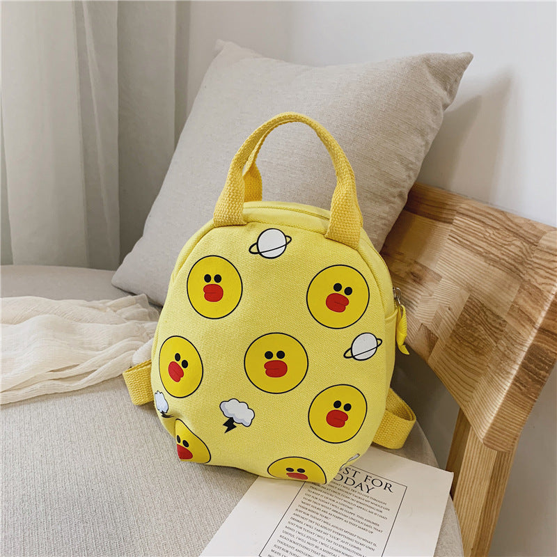 bee8671b3ee73ec110c4154e346142c5