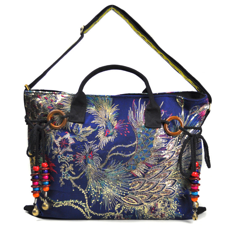 974404b5f6ed7971c4e90c88a476a5c6