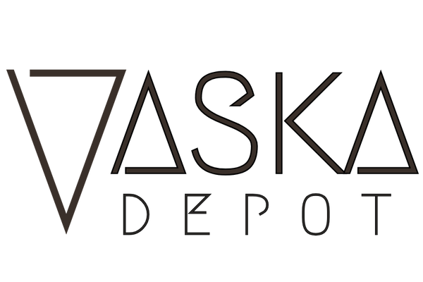 Vaska Depot